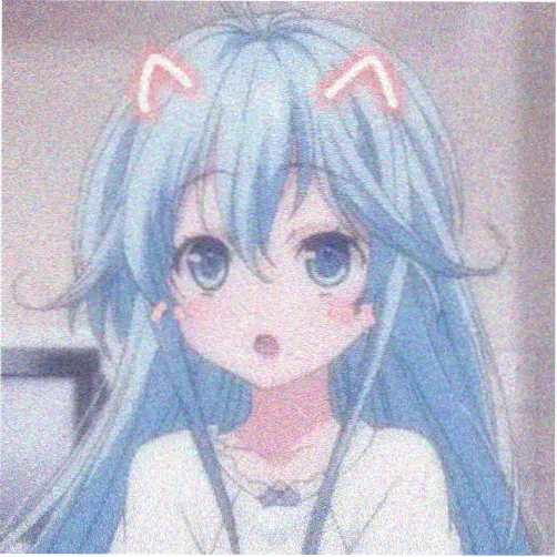 优优影视读者头像二