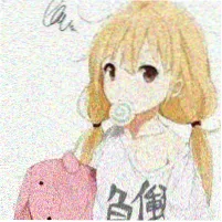优优影视读者头像七
